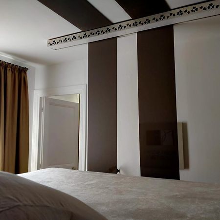 Apartmán Exceptionnel A Paris - Petit Prix - Coup De Coeur Assure ! Exteriér fotografie